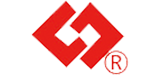 জিয়াংইন হুয়াডং মেশিনারি কোং, লিমিটেড